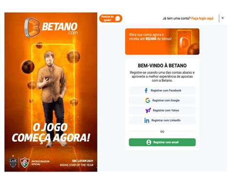 aviator betano|site oficial da betano.